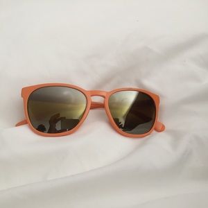 Vuarnet Sunglasses Rare Veuve Clicquot design